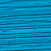 Image Bleu lagon turquoise Williamsburg
